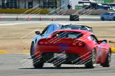 media/Nov-02-2025-Star Car (Sun) [[61724e2e34]]/Orange/Session 2/